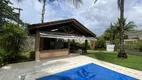 Foto 6 de Casa de Condomínio com 3 Quartos à venda, 334m² em Balneário Praia do Pernambuco, Guarujá