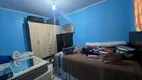 Foto 2 de Casa com 5 Quartos à venda, 180m² em Vicente Pires, Brasília