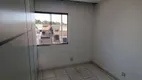 Foto 19 de Galpão/Depósito/Armazém para alugar, 310m² em Vila Curuçá, Santo André