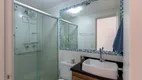 Foto 20 de Apartamento com 2 Quartos à venda, 48m² em Glória, Porto Alegre