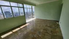 Foto 7 de Apartamento com 3 Quartos à venda, 100m² em Canela, Salvador