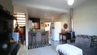 Foto 5 de Casa de Condomínio com 2 Quartos à venda, 82m² em Scharlau, São Leopoldo