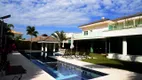 Foto 6 de Casa com 5 Quartos à venda, 1018m² em Condominio Lago Azul Golf Clube, Aracoiaba da Serra