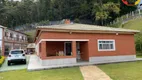 Foto 9 de Fazenda/Sítio com 10 Quartos à venda, 850m² em Santa Isabel, Santa Isabel