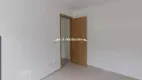 Foto 2 de Apartamento com 2 Quartos à venda, 46m² em Jardim Íris, São Paulo