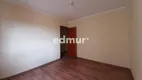 Foto 8 de Sobrado com 3 Quartos à venda, 188m² em Parque das Nações, Santo André