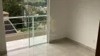 Foto 15 de Sobrado com 3 Quartos à venda, 145m² em Nova Cerejeiras, Atibaia