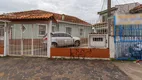 Foto 47 de Casa com 4 Quartos à venda, 360m² em Medianeira, Porto Alegre