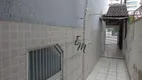 Foto 3 de Sobrado com 3 Quartos à venda, 100m² em Canto do Forte, Praia Grande