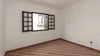 Foto 11 de Casa com 3 Quartos à venda, 157m² em Vila Dalila, São Paulo