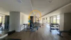 Foto 25 de Apartamento com 2 Quartos à venda, 56m² em Saúde, São Paulo