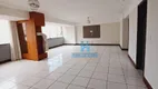 Foto 9 de Apartamento com 3 Quartos à venda, 150m² em Lagoa Nova, Natal