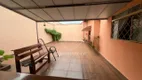 Foto 30 de Casa com 3 Quartos à venda, 138m² em Jardim Continental, Londrina