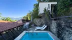 Foto 61 de Casa com 4 Quartos à venda, 354m² em Lagoa, Rio de Janeiro