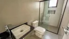 Foto 23 de Casa de Condomínio com 3 Quartos à venda, 128m² em , Caçapava