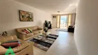Foto 3 de Apartamento com 3 Quartos à venda, 148m² em Vila Nova, Blumenau