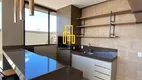 Foto 5 de Casa de Condomínio com 4 Quartos à venda, 440m² em Jardim Sul, Uberlândia