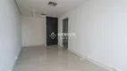 Foto 4 de Sala Comercial para alugar, 49m² em Moinhos de Vento, Porto Alegre