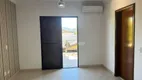 Foto 23 de Casa de Condomínio com 4 Quartos à venda, 460m² em Melville, Santana de Parnaíba