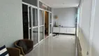 Foto 10 de Apartamento com 4 Quartos à venda, 145m² em Bento Ferreira, Vitória