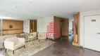 Foto 2 de Apartamento com 4 Quartos à venda, 150m² em Indianópolis, São Paulo