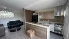 Foto 2 de Apartamento com 2 Quartos à venda, 92m² em Jardins, São Paulo