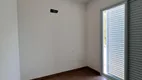 Foto 7 de Casa com 3 Quartos à venda, 130m² em Jardim Pagliato, Sorocaba