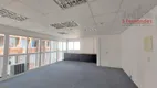 Foto 4 de Sala Comercial para venda ou aluguel, 46m² em Paraíso, São Paulo