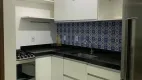 Foto 12 de Apartamento com 2 Quartos para alugar, 60m² em Engordadouro, Jundiaí