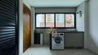 Foto 29 de Apartamento com 3 Quartos à venda, 165m² em Pitangueiras, Guarujá