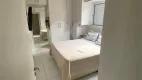 Foto 36 de Casa de Condomínio com 2 Quartos à venda, 127m² em Jardim Tangará, São Carlos