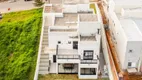Foto 2 de Casa de Condomínio com 3 Quartos à venda, 300m² em Residencial Terras de Jundiai, Jundiaí