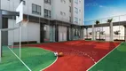 Foto 7 de Apartamento com 4 Quartos à venda, 160m² em Meia Praia, Itapema