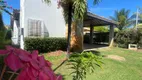 Foto 3 de Casa de Condomínio com 3 Quartos à venda, 150m² em Mosqueiro, Aracaju