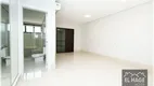 Foto 18 de Apartamento com 4 Quartos à venda, 247m² em Quilombo, Cuiabá