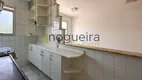 Foto 23 de Apartamento com 2 Quartos à venda, 48m² em Vila Arriete, São Paulo