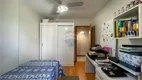 Foto 18 de Apartamento com 3 Quartos à venda, 90m² em Praia do Canto, Vitória