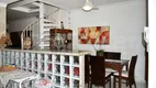 Foto 11 de Casa com 3 Quartos à venda, 184m² em Enseada, Guarujá