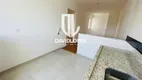 Foto 8 de Apartamento com 2 Quartos à venda, 65m² em Granbery, Juiz de Fora