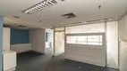 Foto 9 de Ponto Comercial à venda, 134m² em Centro Histórico, Porto Alegre