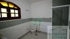 Foto 13 de Casa de Condomínio com 3 Quartos à venda, 343m² em Condominio Marambaia, Vinhedo