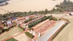 Foto 3 de Fazenda/Sítio à venda, 363000m² em Novo Sobradinho, Toledo