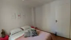 Foto 17 de Apartamento com 3 Quartos à venda, 69m² em Butantã, São Paulo