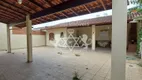 Foto 28 de Sobrado com 3 Quartos à venda, 200m² em Pontal de Santa Marina, Caraguatatuba