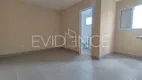 Foto 4 de Apartamento com 1 Quarto para alugar, 28m² em Móoca, São Paulo