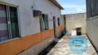 Foto 27 de Casa com 3 Quartos à venda, 105m² em Lagoinha, Araruama