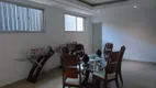 Foto 92 de Casa com 8 Quartos à venda, 600m² em Jabour, Vitória