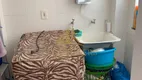 Foto 2 de Apartamento com 2 Quartos à venda, 54m² em Santa Rita do Zarur, Volta Redonda