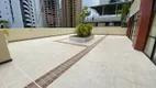 Foto 24 de Apartamento com 3 Quartos à venda, 98m² em Pituba, Salvador