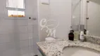 Foto 31 de Apartamento com 3 Quartos à venda, 119m² em Jardim Ermida I, Jundiaí